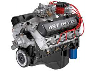 U0352 Engine